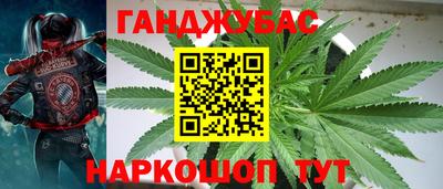 гидропоника Туймазы