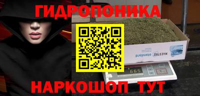 гидра Тула
